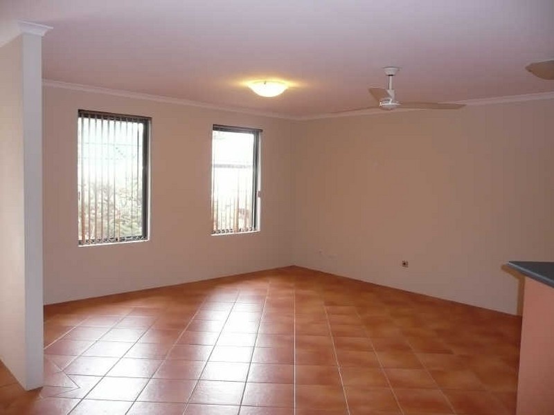 C/4 Hobley Street, Mandurah WA 6210