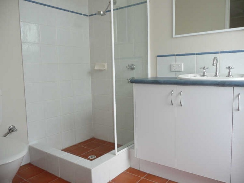 C/4 Hobley Street, Mandurah WA 6210