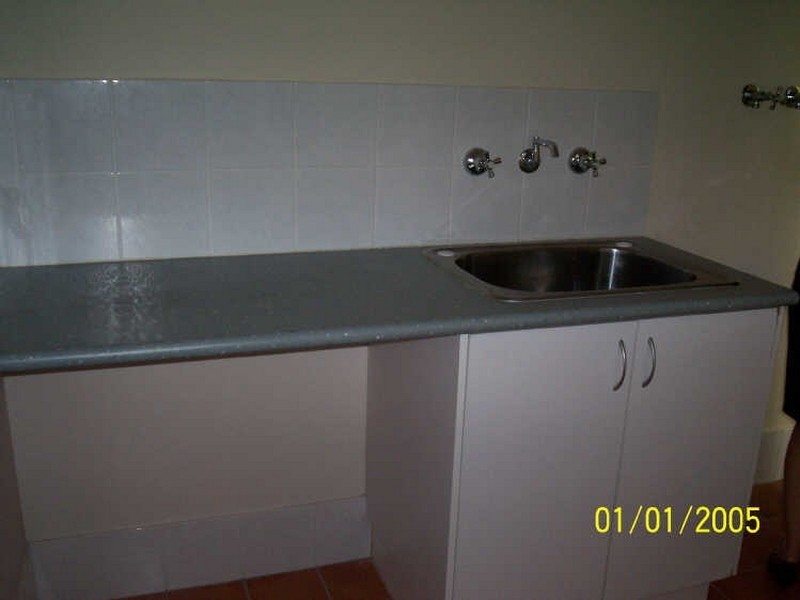 C/4 Hobley Street, Mandurah WA 6210