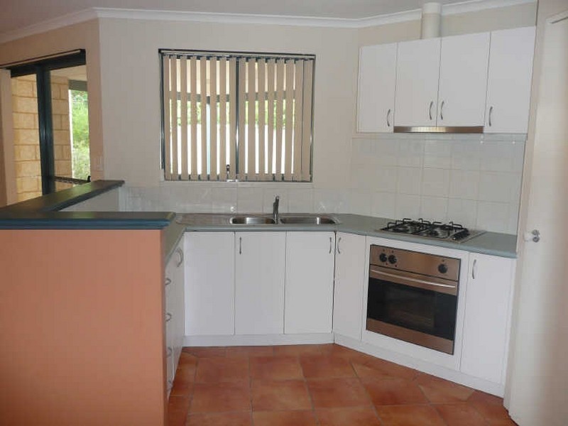 C/4 Hobley Street, Mandurah WA 6210