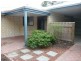 C/4 Hobley Street, Mandurah WA 6210