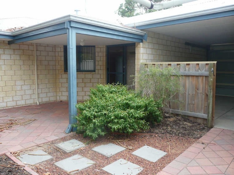 C/4 Hobley Street, Mandurah WA 6210