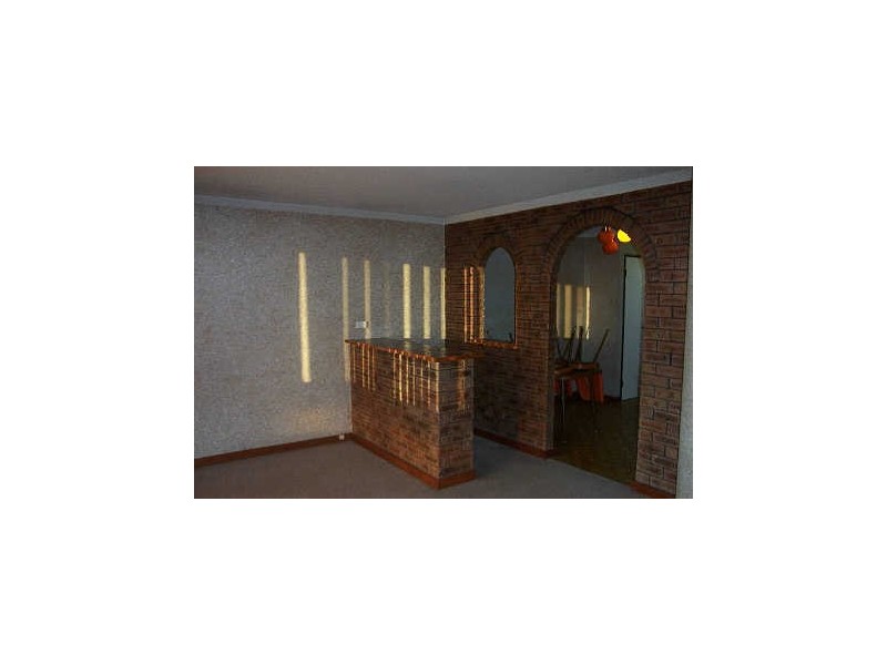 4/36A Halls Head Parade, Halls Head WA 6210