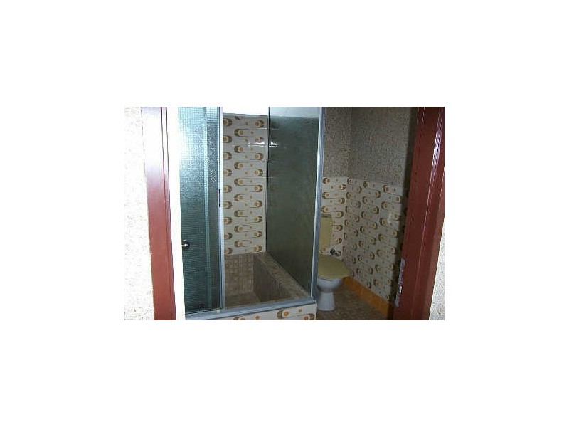 4/36A Halls Head Parade, Halls Head WA 6210