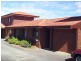 6/17 Creery Street, Dudley Park WA 6210