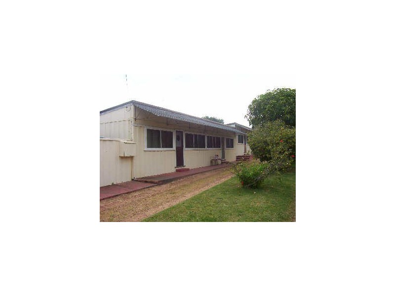 8/12 Leslie Street, Dudley Park WA 6210