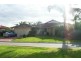 81 Willoughbridge Drive, Erskine WA 6210