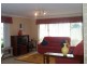 81 Willoughbridge Drive, Erskine WA 6210