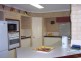 81 Willoughbridge Drive, Erskine WA 6210
