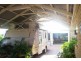 81 Willoughbridge Drive, Erskine WA 6210