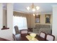 81 Willoughbridge Drive, Erskine WA 6210