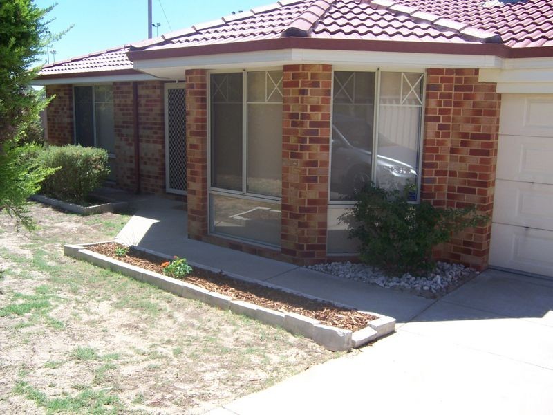 22 Cavender Street, Singleton WA 6175