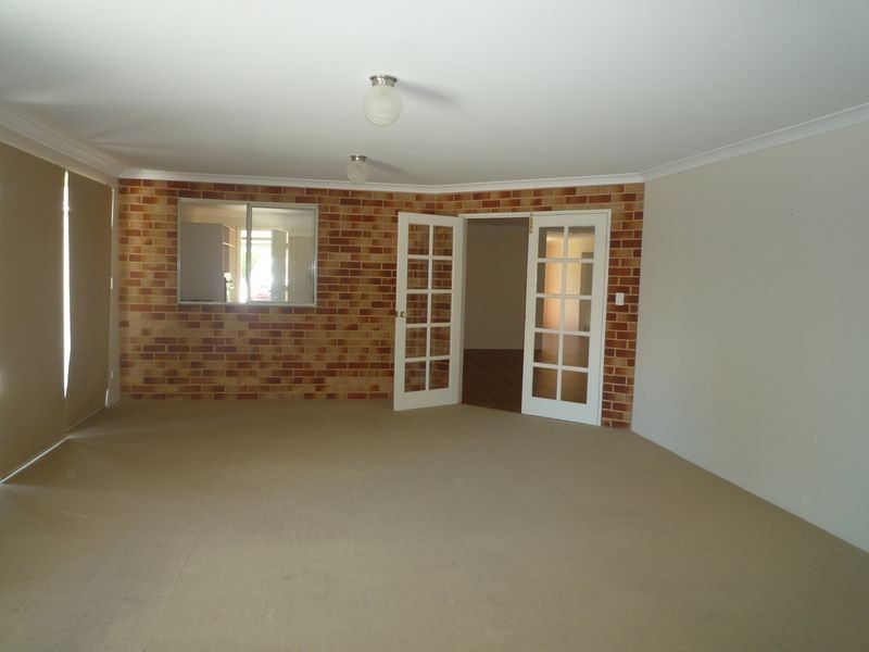 22 Cavender Street, Singleton WA 6175