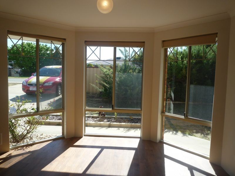 22 Cavender Street, Singleton WA 6175