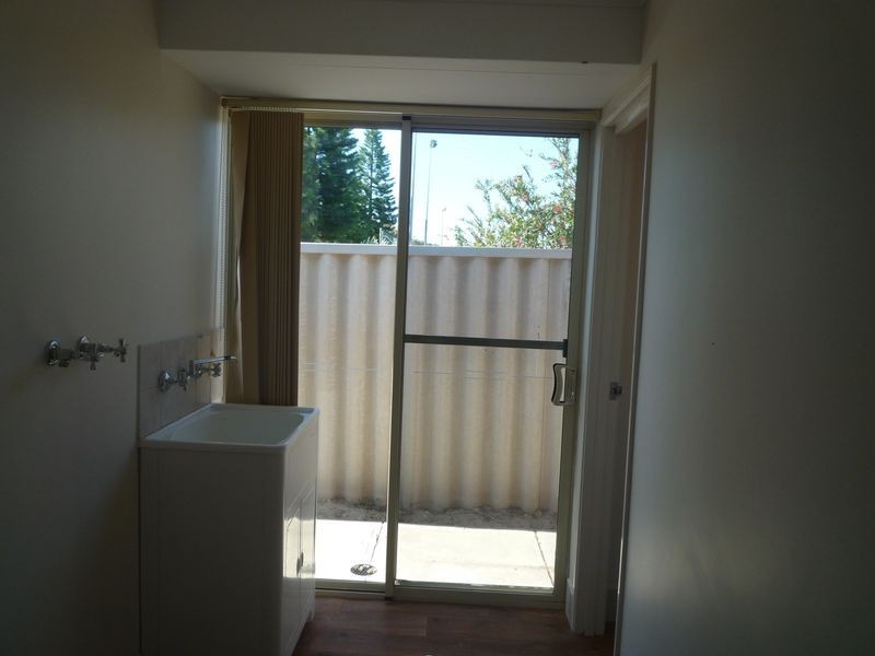 22 Cavender Street, Singleton WA 6175