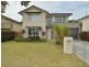 29 Tylney Loop, Meadow Springs WA 6210