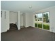 29 Tylney Loop, Meadow Springs WA 6210