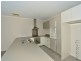 29 Tylney Loop, Meadow Springs WA 6210