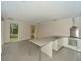 29 Tylney Loop, Meadow Springs WA 6210