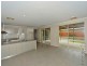 29 Tylney Loop, Meadow Springs WA 6210