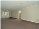 29 Tylney Loop, Meadow Springs WA 6210