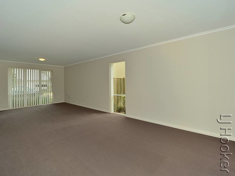 29 Tylney Loop, Meadow Springs WA 6210