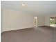 29 Tylney Loop, Meadow Springs WA 6210