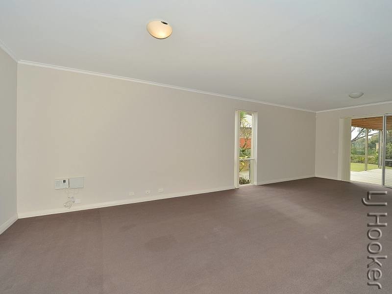 29 Tylney Loop, Meadow Springs WA 6210