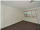 29 Tylney Loop, Meadow Springs WA 6210