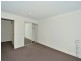 29 Tylney Loop, Meadow Springs WA 6210