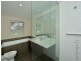 29 Tylney Loop, Meadow Springs WA 6210