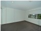 29 Tylney Loop, Meadow Springs WA 6210