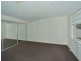 29 Tylney Loop, Meadow Springs WA 6210