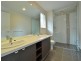 29 Tylney Loop, Meadow Springs WA 6210