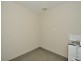 29 Tylney Loop, Meadow Springs WA 6210