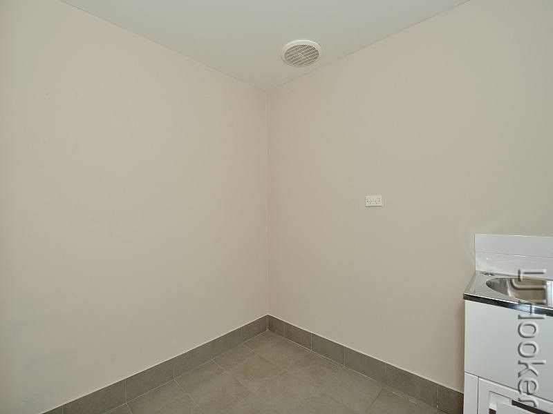29 Tylney Loop, Meadow Springs WA 6210