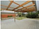 29 Tylney Loop, Meadow Springs WA 6210