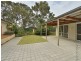 29 Tylney Loop, Meadow Springs WA 6210