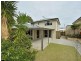 29 Tylney Loop, Meadow Springs WA 6210