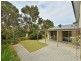 29 Tylney Loop, Meadow Springs WA 6210