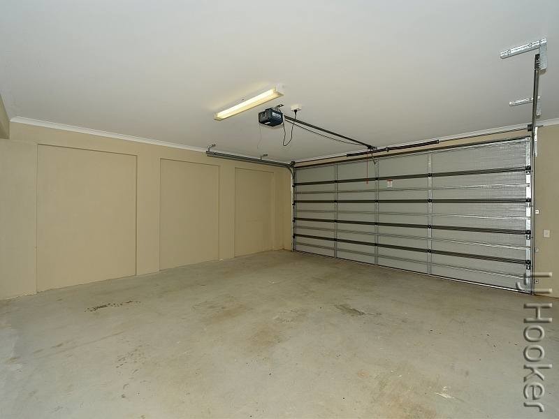 29 Tylney Loop, Meadow Springs WA 6210