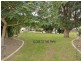 29 Tylney Loop, Meadow Springs WA 6210