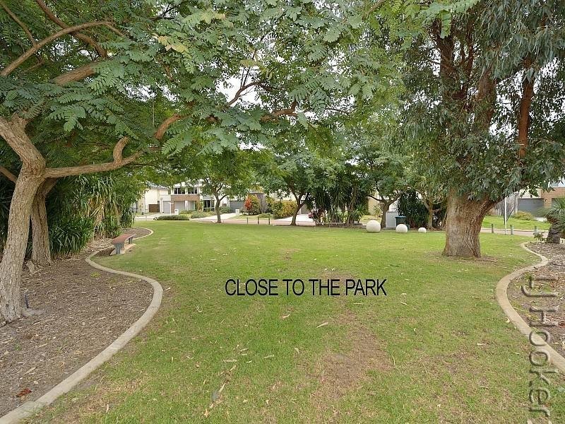 29 Tylney Loop, Meadow Springs WA 6210