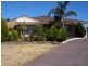 10 Satinash Retreat, Halls Head WA 6210
