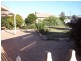 10 Satinash Retreat, Halls Head WA 6210