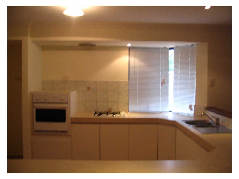 19 Prestwick Green, Meadow Springs WA 6210