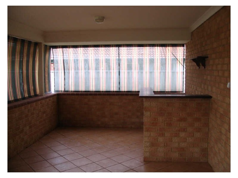 19 Prestwick Green, Meadow Springs WA 6210