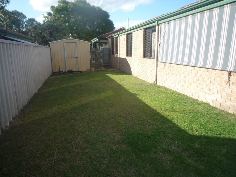 19 Prestwick Green, Meadow Springs WA 6210