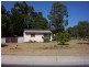 17 Beacham Street, Coodanup WA 6210