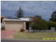 4A Hobley Street, Mandurah WA 6210